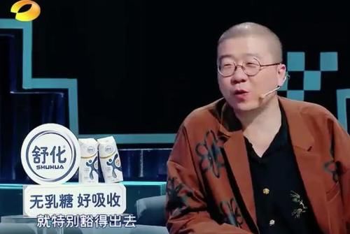  换掉|毕业汇演被换掉，为拍戏放弃高考，蒋梦婕高开低走的人生