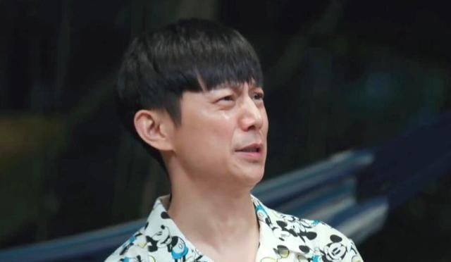  烦人|《向往的生活》现在的植入有多烦人黄磊终于忍不下去了