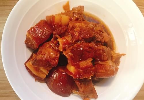 家常|8道家常小菜做法,有荤有素还有汤,不知道吃什么的可以看看