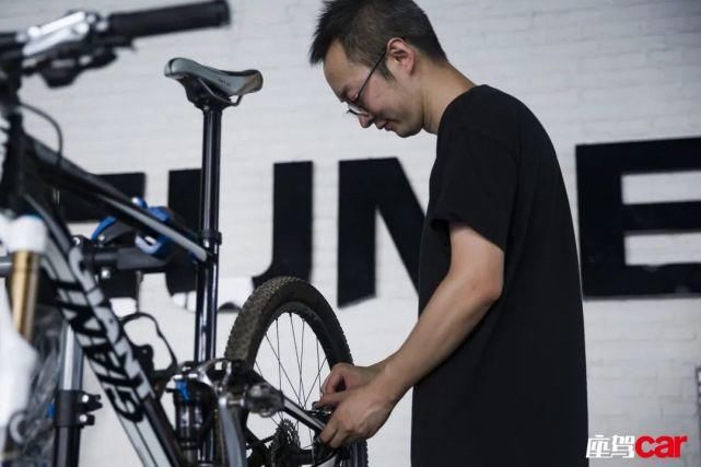 乌托邦|游梦乌托邦 | CAR PEOPLE