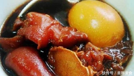 不腻|连吃几天都不腻的家常美食,口感鲜味道浓,非常适合下酒又下饭