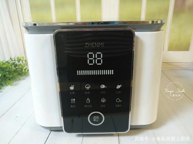 肥美|8月，这海鲜最肥美，1.99元一只，蒸一蒸就好，出锅香到流口水