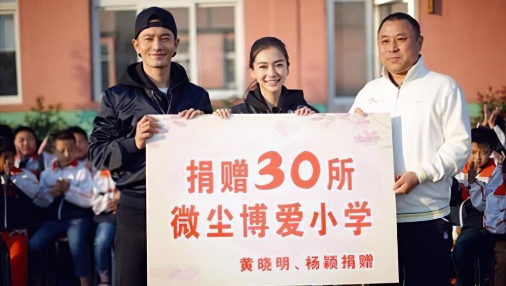  记得|baby完成跑男团承诺，《奔跑吧》两年前的许诺，还记得吗？