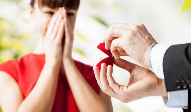 彩礼|要房、要车、要彩礼,难道不要爱情吗?她用亲身感受做出回答