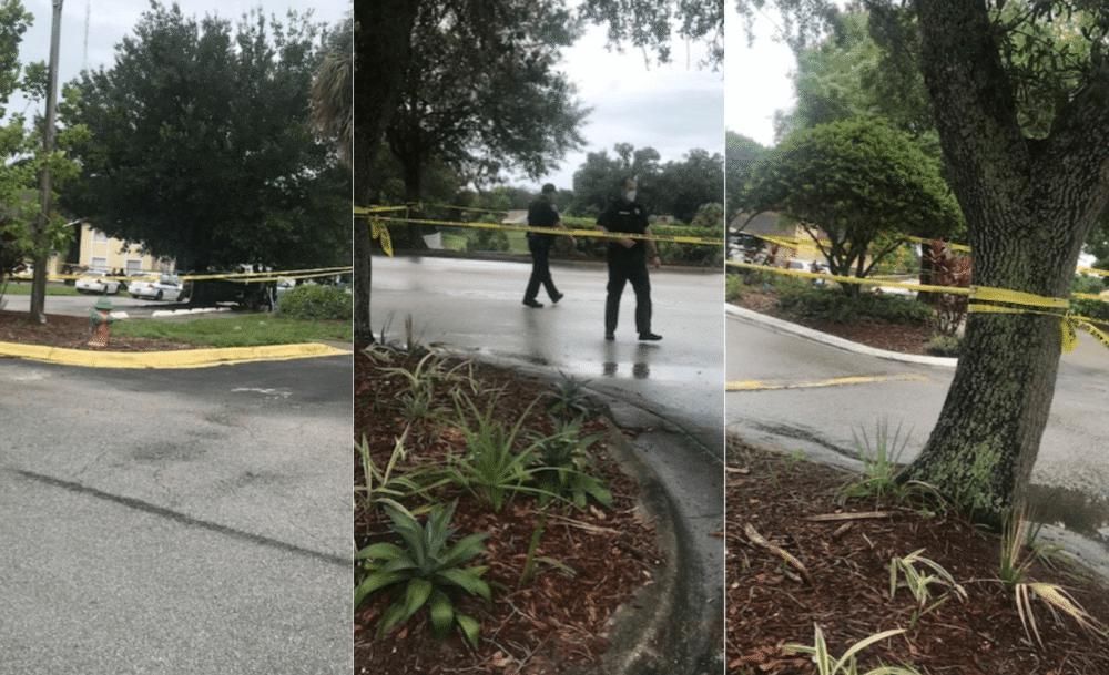  员工|因不满女友等待时间过长，美国男子枪杀一名汉堡王员工