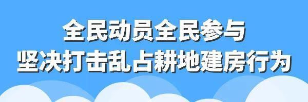  天泉|花竹天泉——花竹山