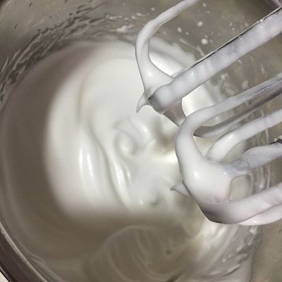 盒子|芒果奶油盒子蛋糕