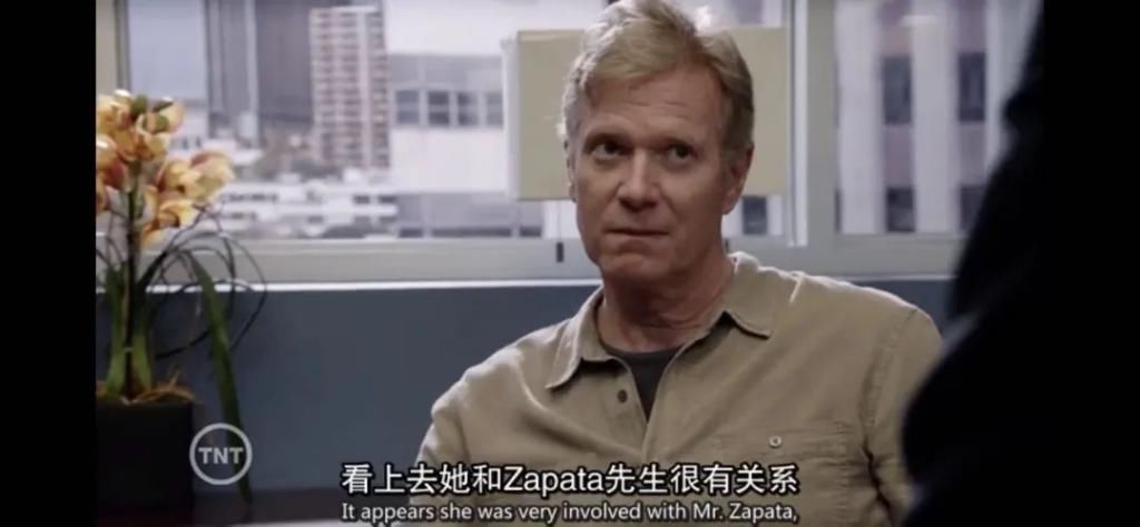  失踪|这部老派罪案剧，或许早已经揭露了「杀妻案」真相