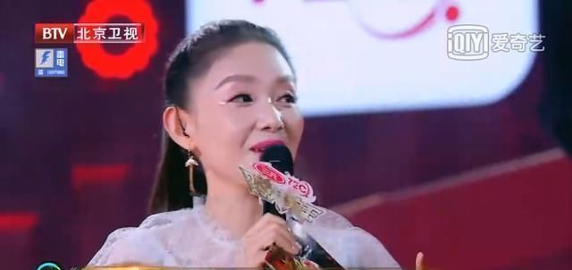 评凌|跨界歌王要搞事,评委评凌潇肃和唐一菲:你们唱的是灾难和尴尬