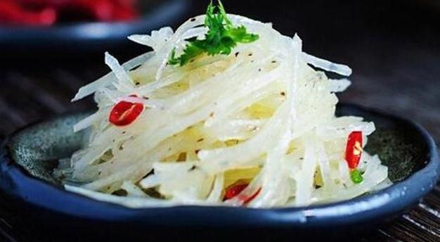 美味|家常美味30余款，咸香可口美味无限，堪称舌尖诱惑不能拒绝