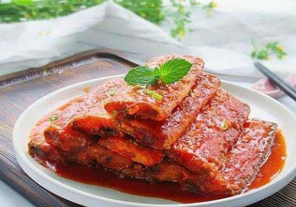  食材|带鱼的做法，如果你了解了这些，会让美味、营养翻倍！一定要知道