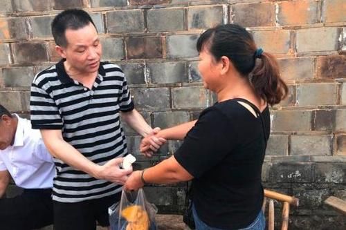  亡羊补牢|9778天，张玉环被错判的27年创纪录：亡羊补牢，从来都不晚