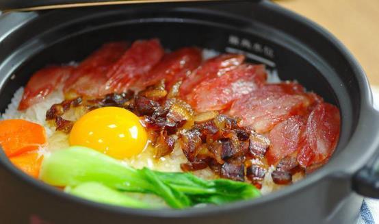  适合|家常菜的几款开胃菜，美味可口，适合所有年龄段的人