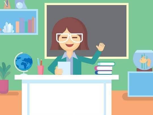  语文学习|没有背100首唐诗，小学生的语文素养一样高，因为他们做对了3件事