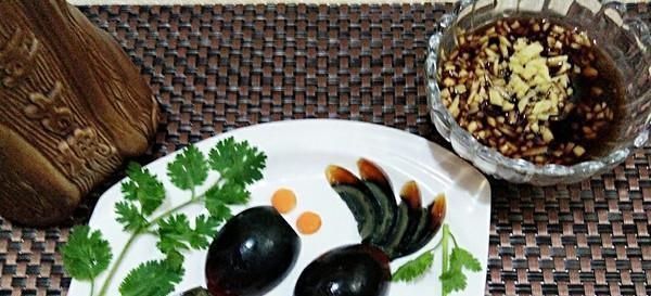 营养|它是“肺部保护伞”,清肺排毒,家家户户都有,营养又健康