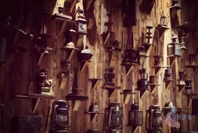 普洱|一天一点普洱穿行千年茶马古道,尽览五朝普洱风云