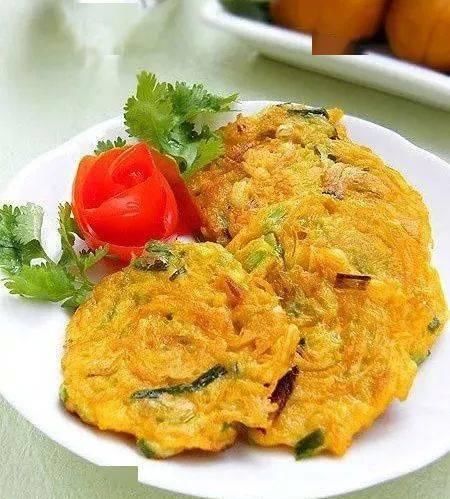  擀成约0|非常好吃的18款美食，更好的是还无需发面