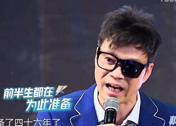  本期|极限挑战本期，作为第六季收官，理应以几位常驻为主