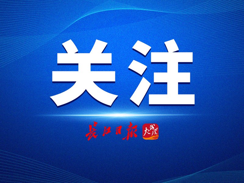 5亿元！国际知名风险基金首次入汉投出华中“首单”