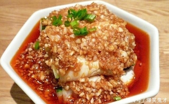辣椒|解馋的六道特色家常菜,百吃不腻很下饭,在家做轻松下厨做饭!