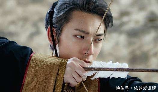 风险|古人为何想“封侯拜相”？这三个权力比当皇帝好，没风险更安全！