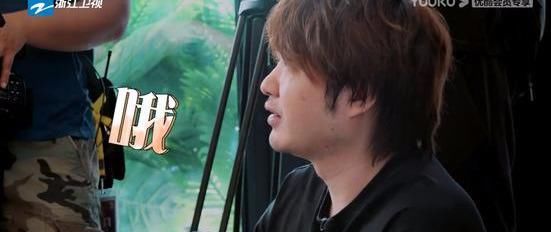  翻车|他是综艺中最蠢的导演，做节目频频翻车，却被大家称为最可爱导演