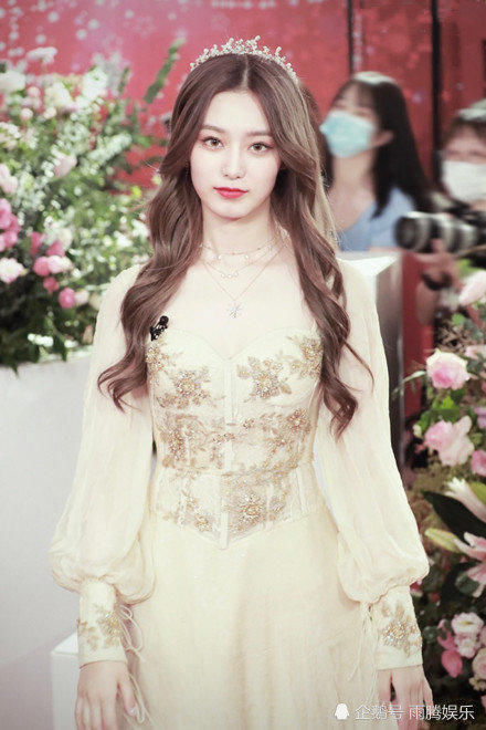  小编|硬糖少女303正式成团，徐艺洋只关注两人，姜贞羽陈卓璇姐妹情深