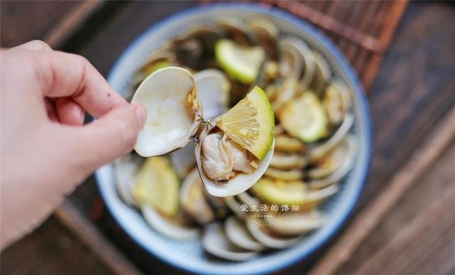  米醋|6道凉菜做法，5分钟做一道，油烟少，不油腻，上桌比热菜更早光盘