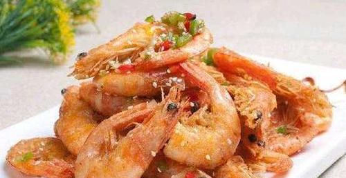  辣椒|色香味俱全的几道家常菜，清爽不油腻，一口咬下去胃口大开