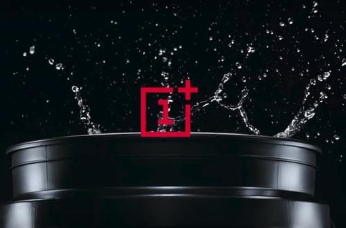  指南|OnePlus 买家指南：你需要了解的关于该品牌的一切信息
