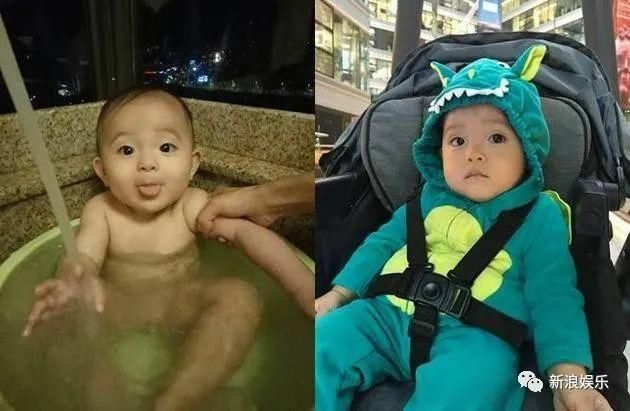 尔冬升|他可不止讲话犀利这么简单