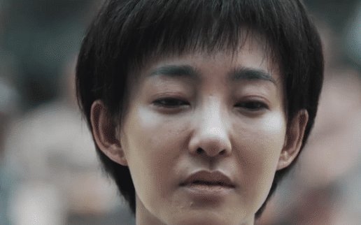  光荣与梦想|黄晓明新戏未播先火，配角阵容强大，这是大咖都来了吗