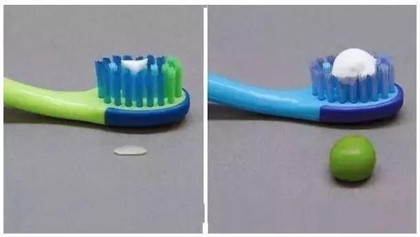 知识|爱牙日 | 孩子牙齿好竟对成长这么重要！这4点护牙知识要掌握！