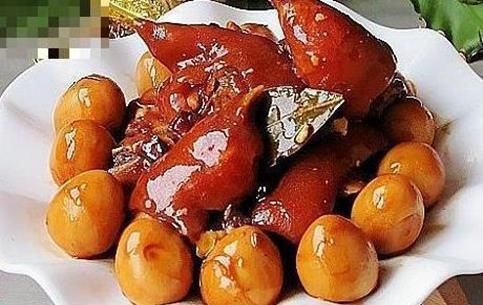  简单|简单易学的几道家常菜，不会做饭的你也能一学就会，懒人福音