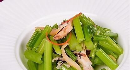  肉馅|46道快手菜! 每天不重样, 只需10分钟就可完成。