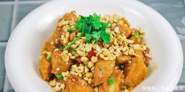 香甜|秋天,这种“地下人参”不要错过,3元一斤,软糯香甜,老少皆宜