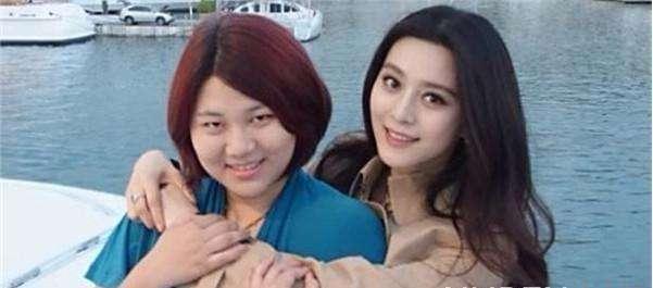  人生|杨天真、龙朴实、杜单纯经纪人操纵的，可不是明星和偶像的人生