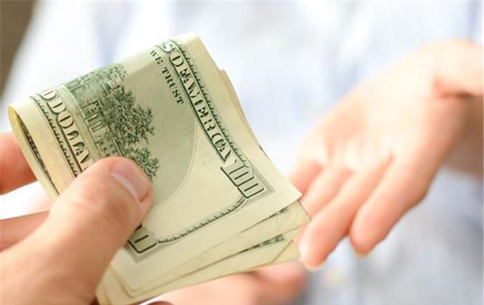 老人|人老之后,不能自理要怎么做三位老人的话值得借鉴