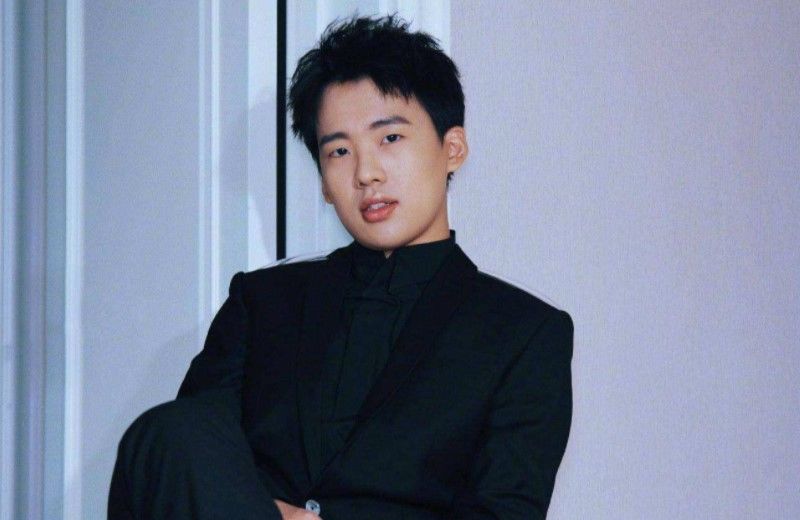  综艺节目|《做家务的男人》第二季官宣，看到嘉宾阵容，网友：郭麒麟有看头