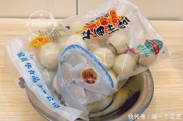 闽南|过中元节,闽南媳妇自有一套,要准备12道菜祭祖,祈福全家平安