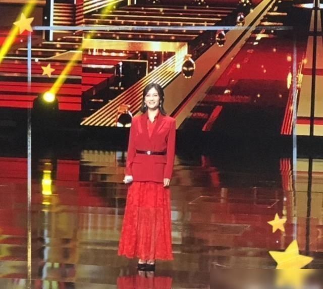  删除|据说何炅谢娜完全退出，《快本》删除了大量谢娜的台词和场景