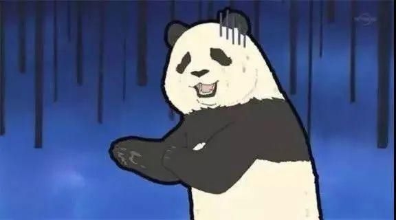 醒来|朋友跟女性去开房，小伙借机竟跑去蹭？姑娘醒来后懵了