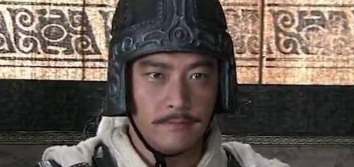  藤甲兵|诸葛亮烧30万曹军毫不在意，怎么烧3万藤甲军就大呼：必损阳寿？