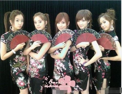  孟佳和王霏|同是女团出身，王霏霏比孟佳差在哪？《王牌》导演的态度就是答案