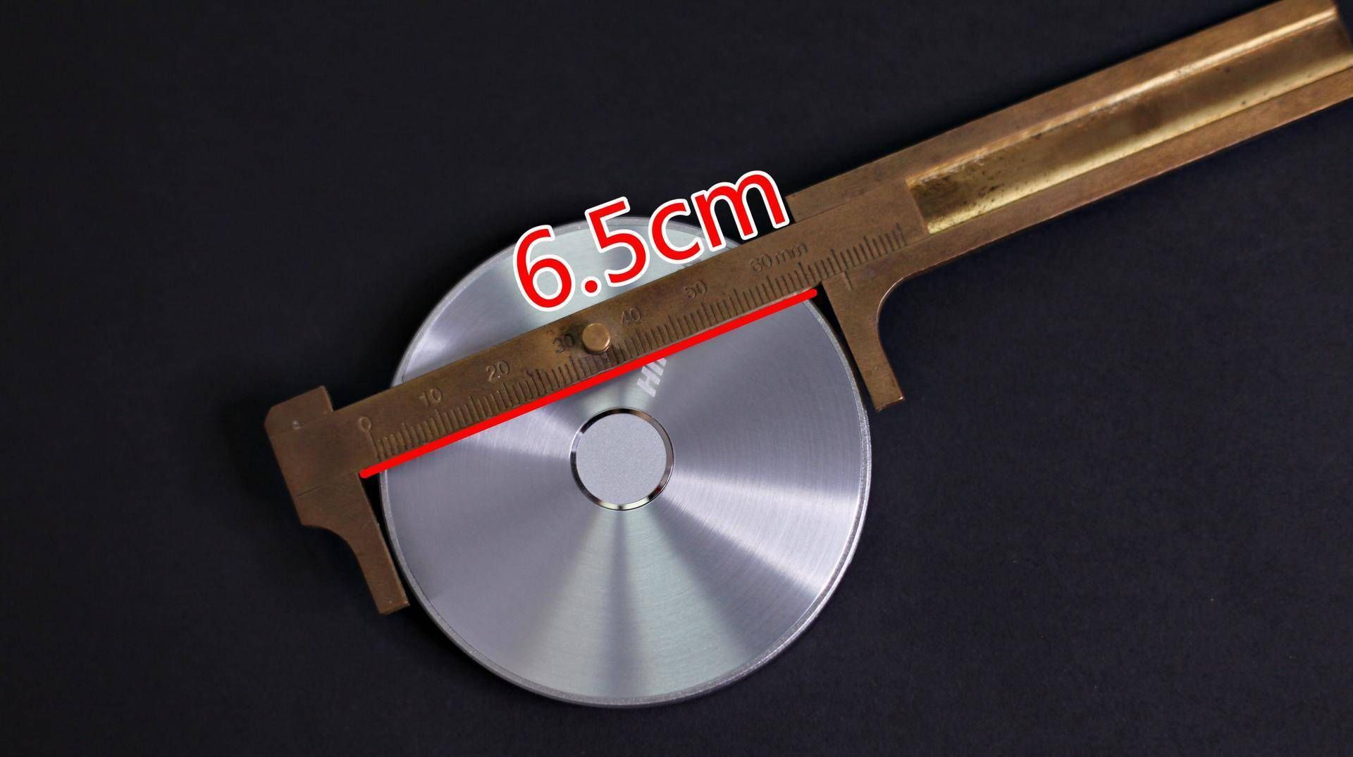  外设|不谈性价比, 自用的几个品质外设分享