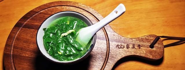  天气|马上就到秋天干燥天气了，推荐5款简单美味蔬菜汤帮你滋润降燥