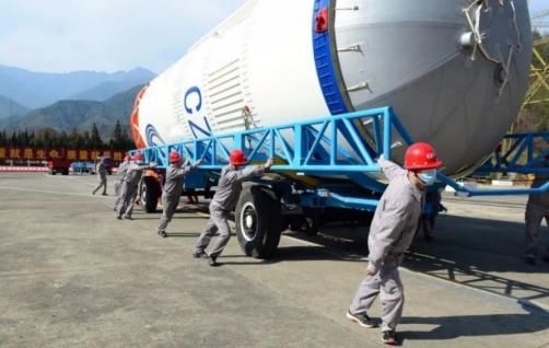  正式|北斗正式上线，GPS市场为啥迅速下降？来看看北斗工程师怎么说！