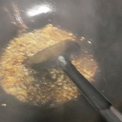 流口水|我家夏天只做耗油生菜,给啥都不换,吃了流口水