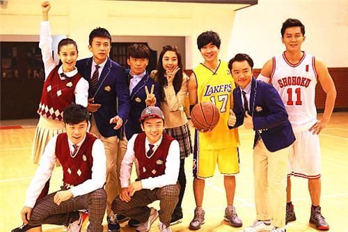 导演|奔跑吧还有下一季吗导演在最后一期埋下伏笔,重看10遍才看懂