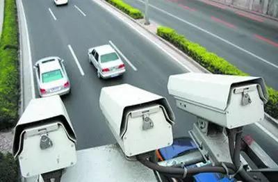  跨海大桥|跨海大桥开车打电话，究竟拍不拍？12次，扣车！